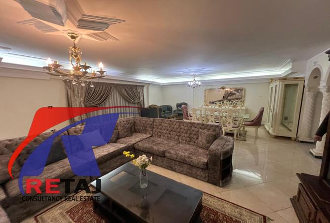 7981416 - صورة العقار 3