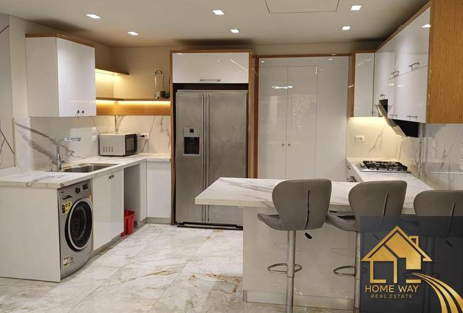 8554487 - صورة العقار 2