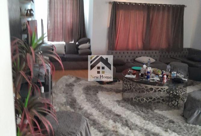 8229822 - صورة العقار 2