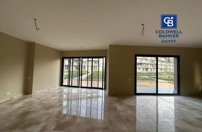Duplex - 4 Bedrooms - 4 Bathrooms for sale in Villette - 5th Settlement Compounds - The 5th Settlement - New Cairo City - Cairo