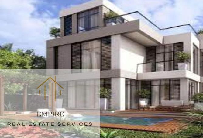 8425953 - صورة العقار 3