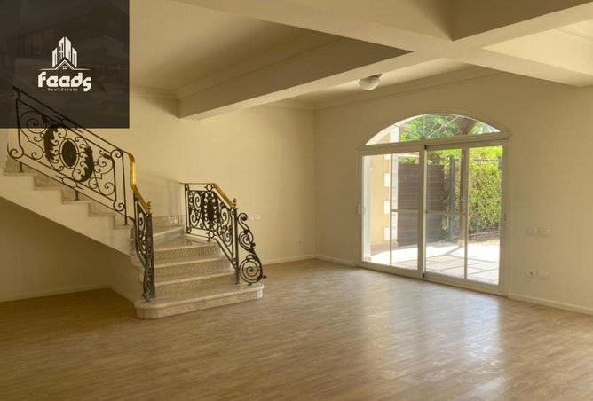 8406633 - Property Image 2