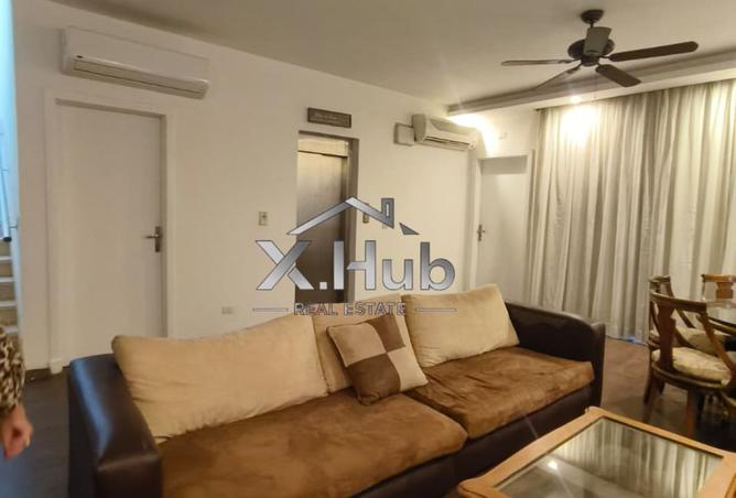 8276947 - Property Image 3