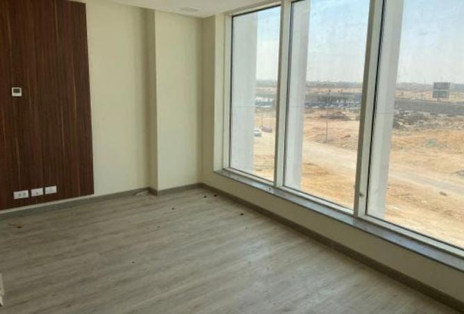 8168081 - الصورة الرئيسية للعقار