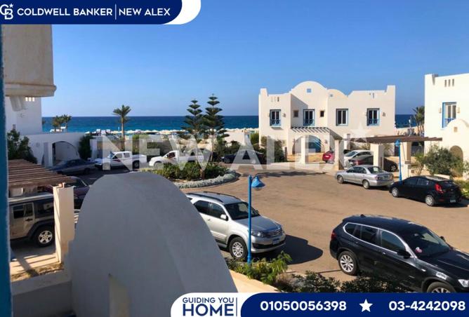 8176039 - صورة العقار 3