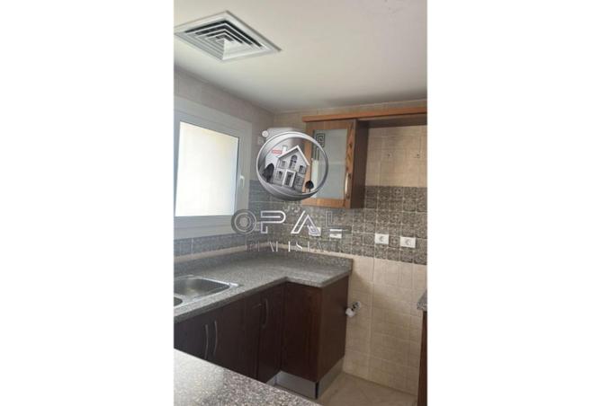 8438850 - Property Image 3