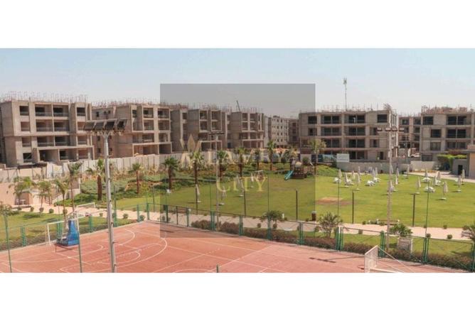 7937135 - Property Main Image