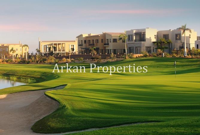 8299059 - صورة العقار 3