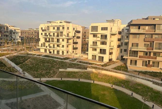 8272755 - Property Image 2