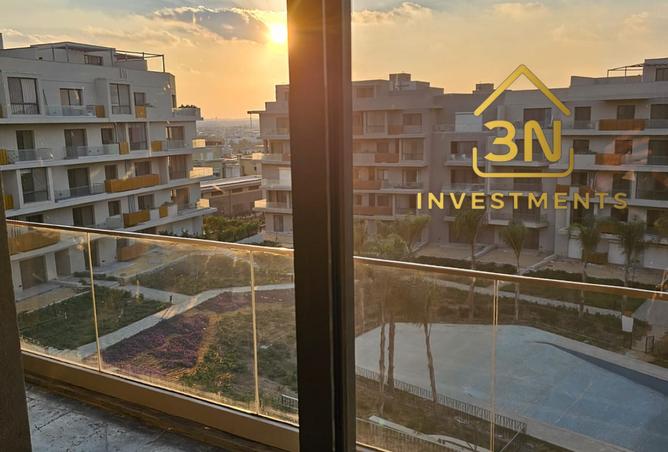 8387663 - Property Image 2