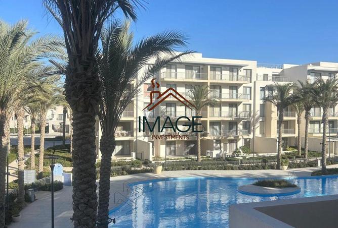 8514568 - صورة العقار 2