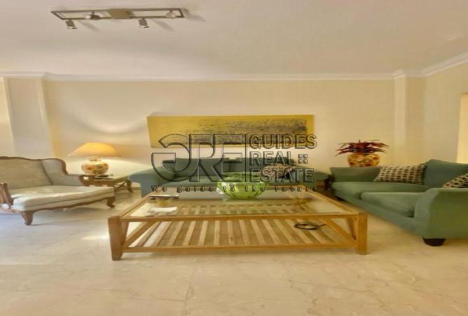 7729657 - Property Image 3