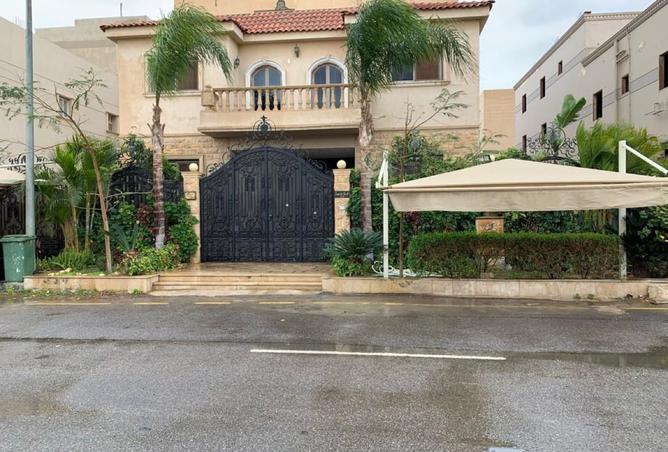 8459352 - الصورة الرئيسية للعقار