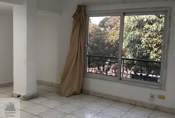 8145399 - Property Image 3