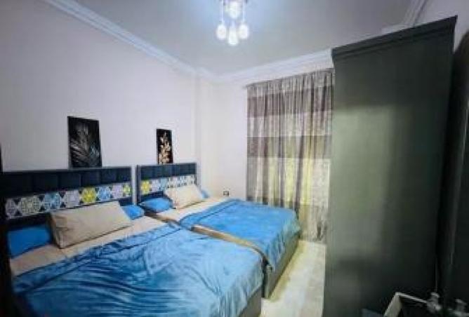 8112696 - Property Image 2