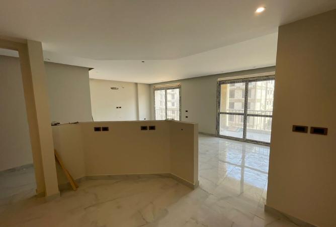 8087270 - Property Image 2