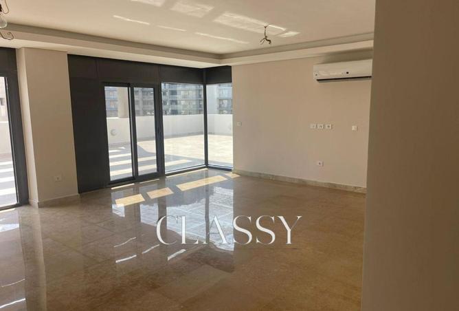 8134749 - الصورة الرئيسية للعقار