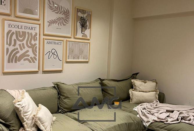 8466078 - صورة العقار 3