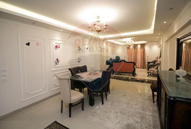 6049684 - الصورة الرئيسية للعقار