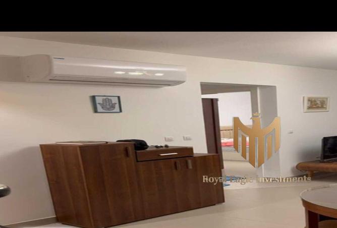 8157630 - Property Image 2