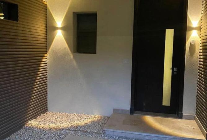 8434007 - Property Image 3