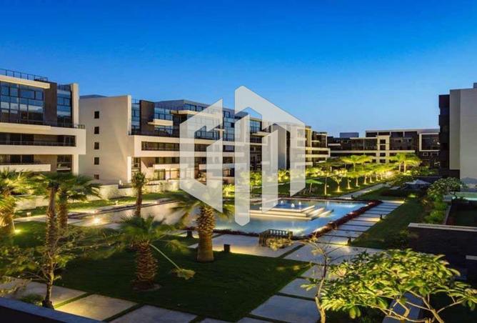 8264678 - صورة العقار 3