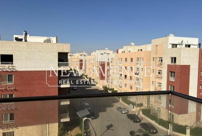 8438034 - الصورة الرئيسية للعقار