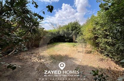 Duplex - 3 Bedrooms - 3 Bathrooms for rent in Westown - Sheikh Zayed Compounds - Sheikh Zayed City - Giza