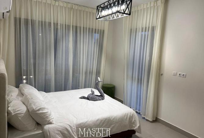 8329606 - صورة العقار 2