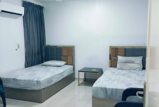 8453347 - صورة العقار 3