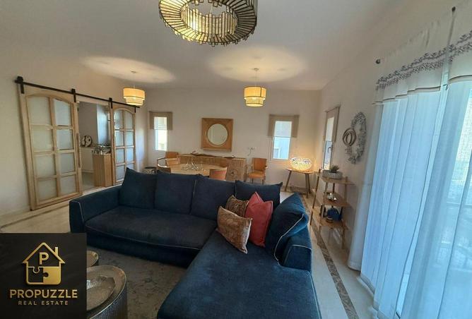 8088733 - Property Image 3