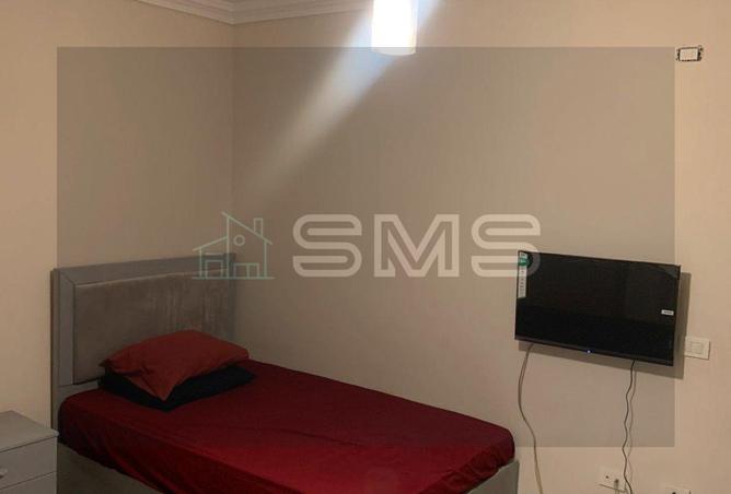 8338560 - صورة العقار 2