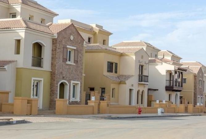 8482848 - صورة العقار 3