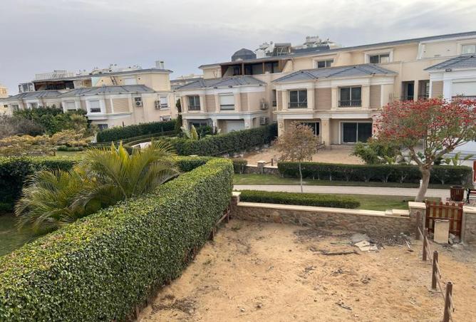 8070016 - Property Main Image