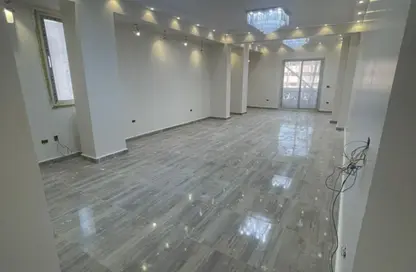 شقة - 3 غرف نوم - 3 حمامات للبيع في الحي الثالث - التجمع الخامس - مدينة القاهرة الجديدة - القاهرة