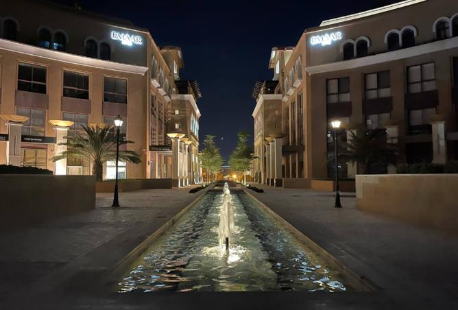 8403863 - صورة العقار 2