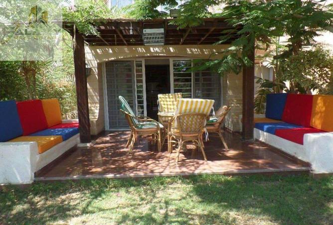 7907595 - Property Image 2