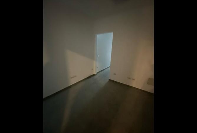 8560617 - الصورة الرئيسية للعقار