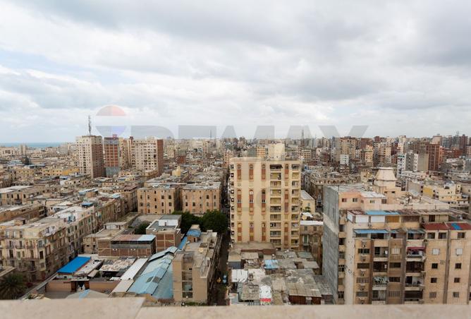 8462748 - الصورة الرئيسية للعقار