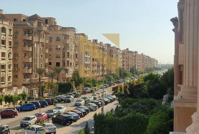 8053110 - صورة العقار 2