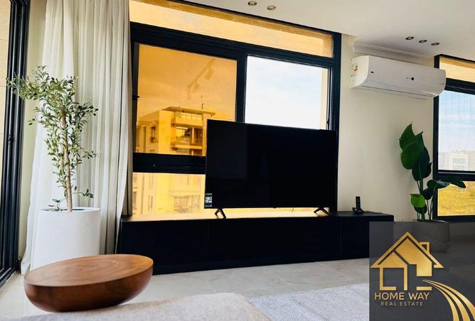 8460976 - صورة العقار 3