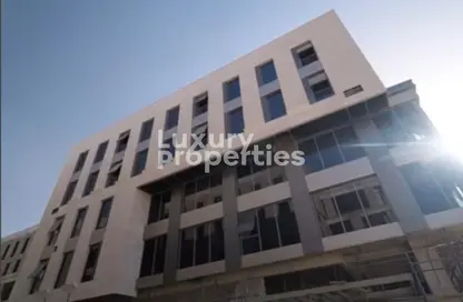 مساحات مكتبية - استوديو - 2 حمامات للبيع في طريق السويس - مدينة القاهرة الجديدة - القاهرة مساحات مكتبية - استوديو - 2 حمامات للبيع في طريق السويس - مدينة القاهرة الجديدة - القاهرة