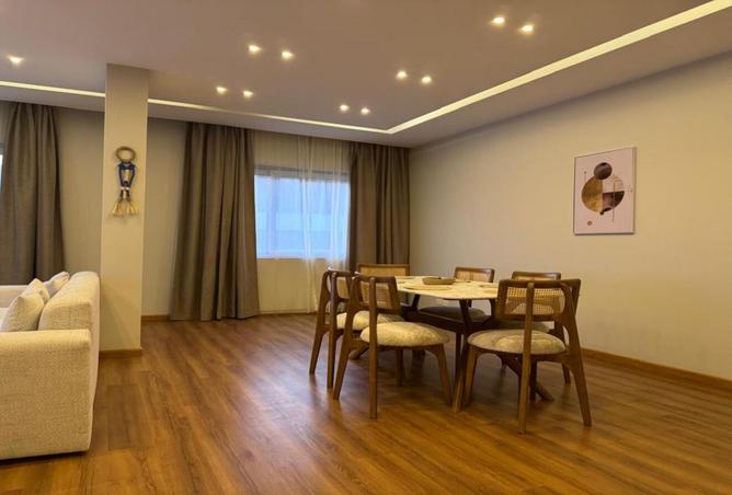 8407384 - صورة العقار 2