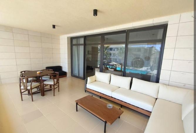 8226309 - صورة العقار 2