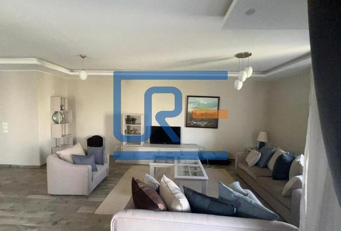 8236812 - Property Main Image