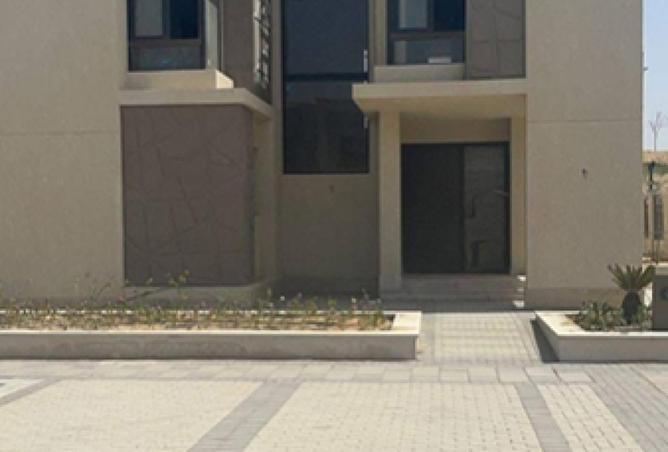 8324577 - صورة العقار 2