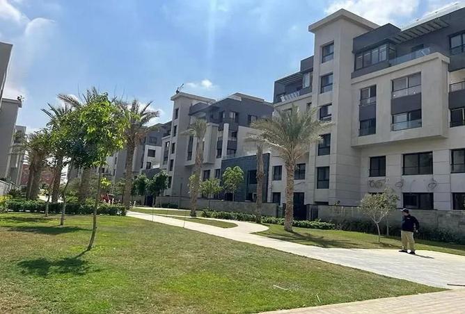 8044839 - صورة العقار 2