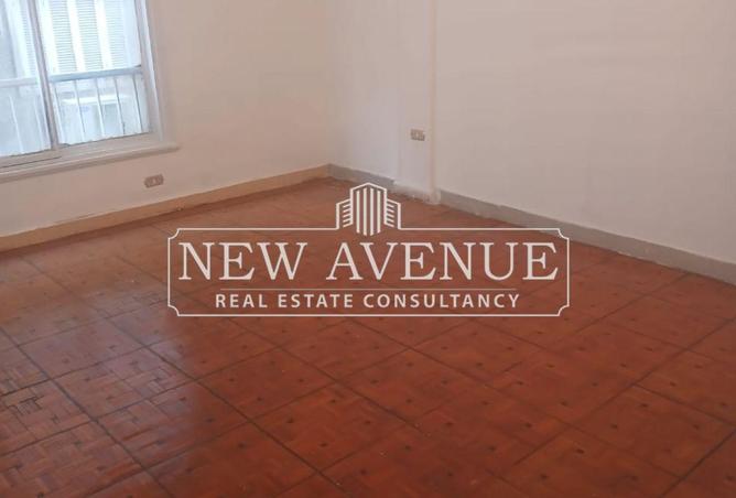 8243148 - صورة العقار 3