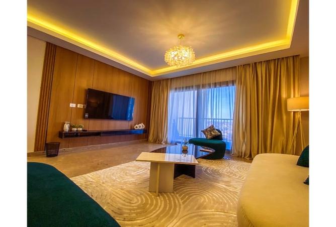 8268582 - صورة العقار 2