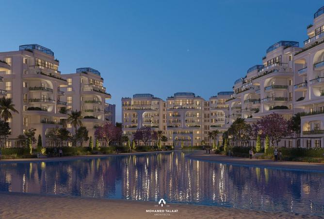 8051635 - Property Image 2